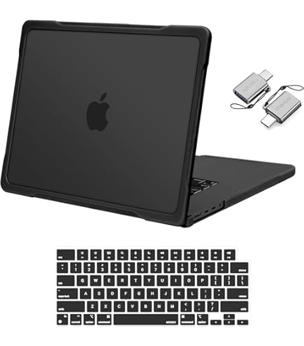 2021 Apple MacBook Pro with Apple M1 Max Chip (16-inch, 32GB RAM